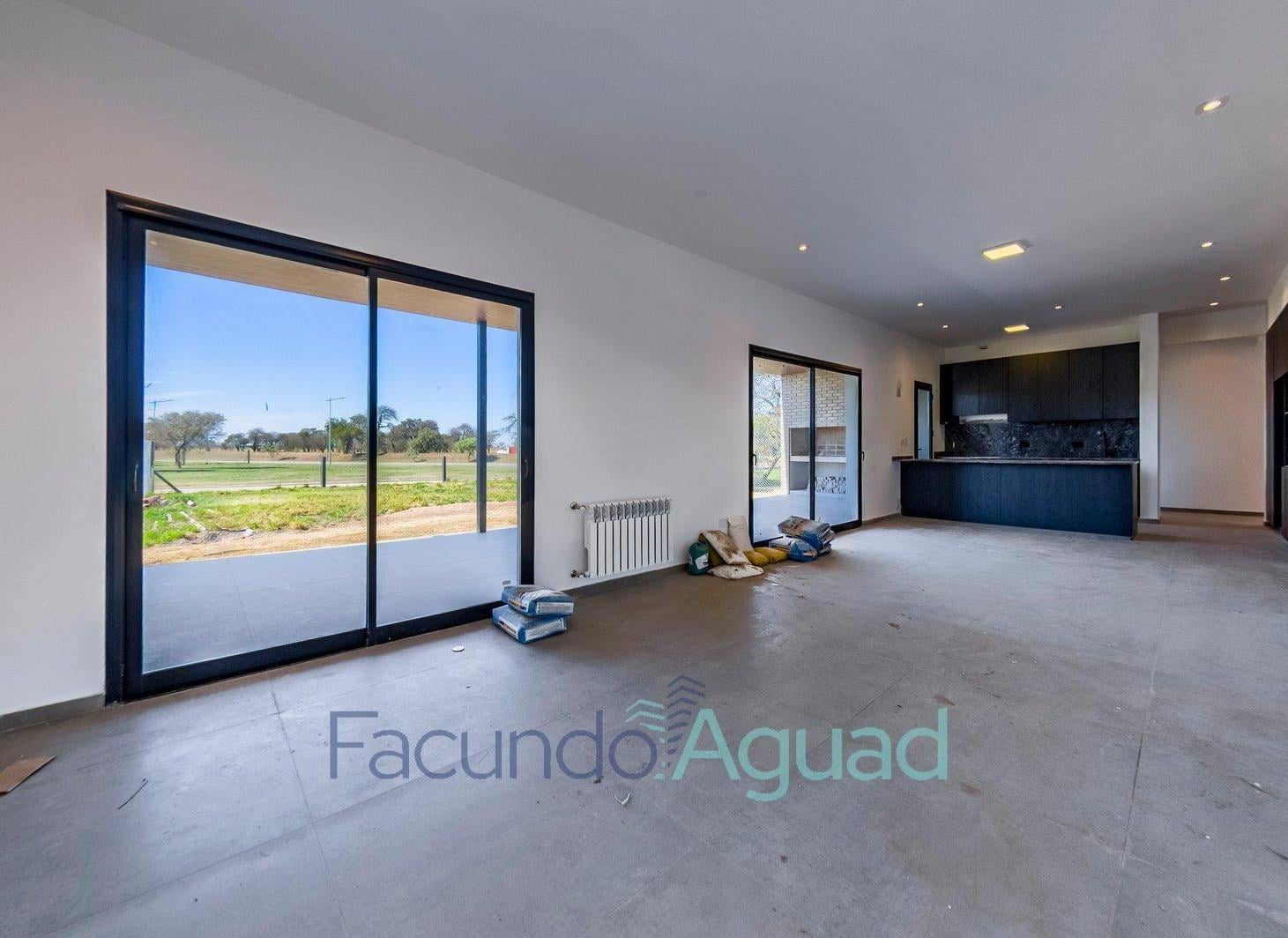 Foto de [POC] Casa 3D 2B Siete Soles Aguad #1500, imagen 4