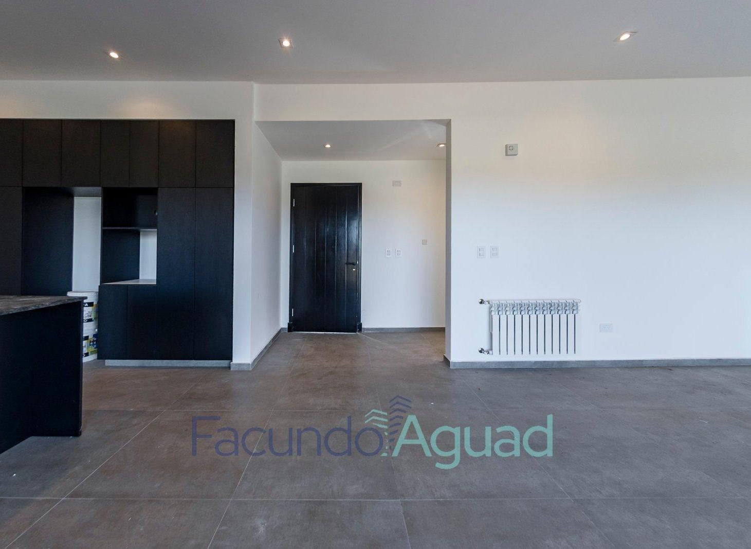 Foto de [POC] Casa 3D 2B Siete Soles Aguad #1500, imagen 3