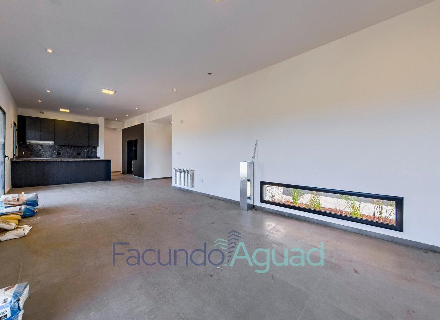 Foto de [POC] Casa 3D 2B Siete Soles Aguad #1500, imagen 2