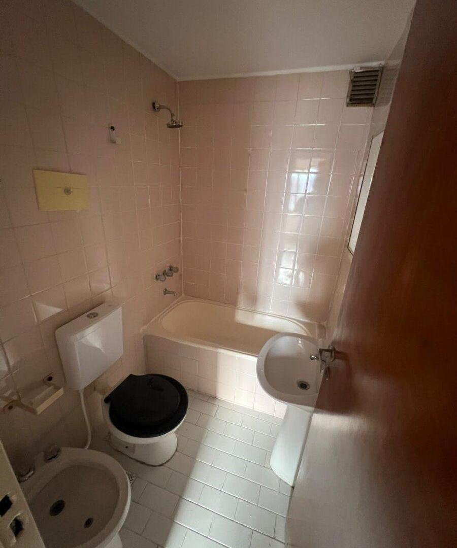 Foto de Alquiler | Departamento 1 Dormitorio | Barrio Centro, imagen 4