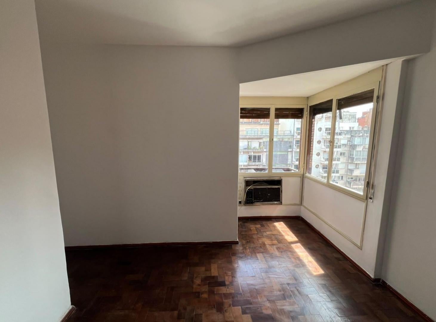 Foto de Alquiler | Departamento 1 Dormitorio | Barrio Centro, imagen 3