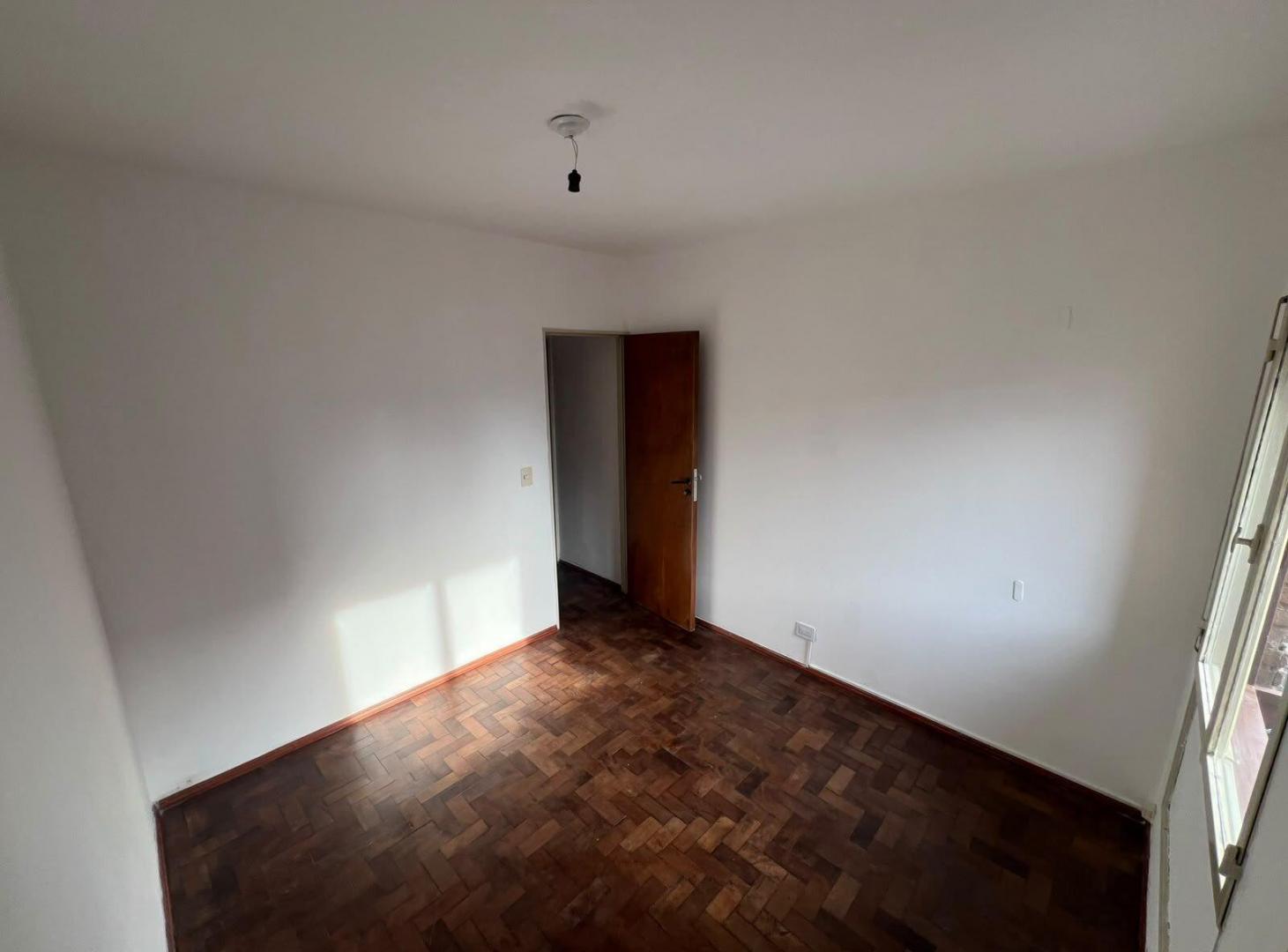 Foto de Alquiler | Departamento 1 Dormitorio | Barrio Centro, imagen 5