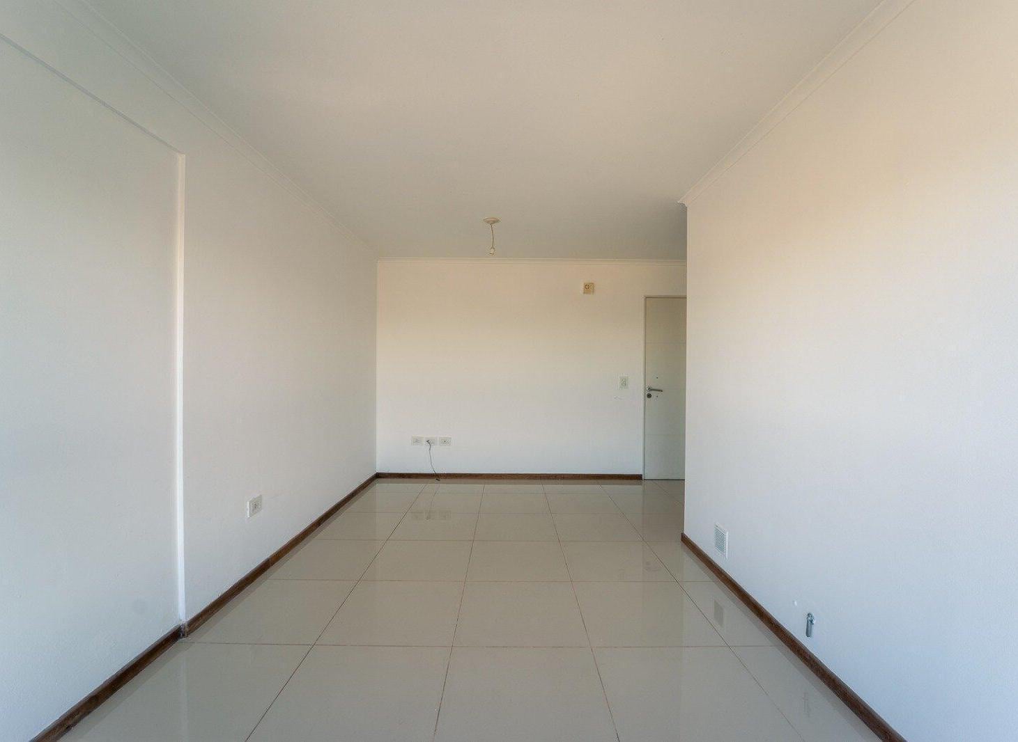 Foto de Alquiler | Departamento de 1 Dormitorio | Barrio Observatorio, imagen 5