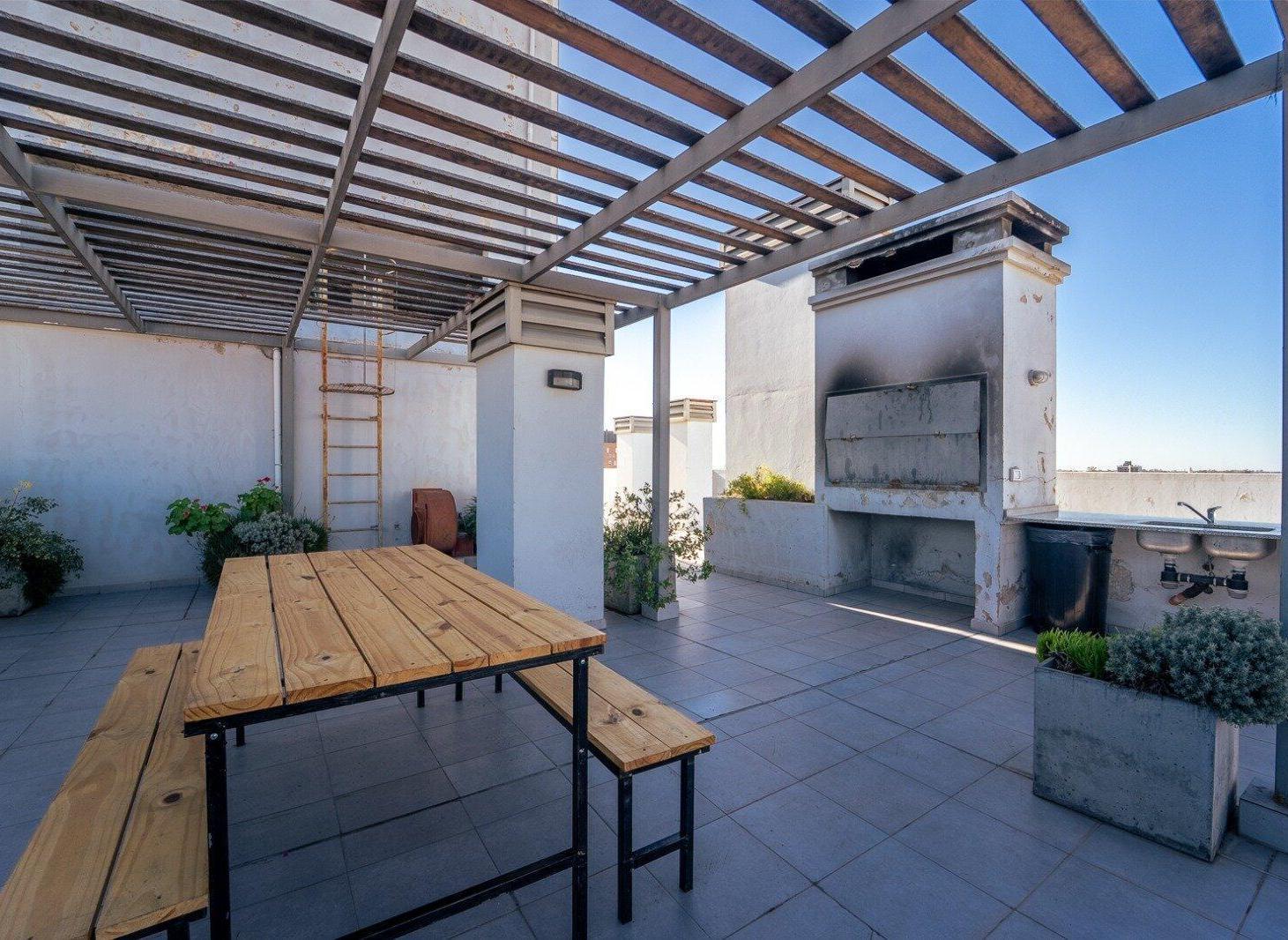 Foto de Alquiler | Departamento de 1 Dormitorio | Barrio Observatorio, imagen 3