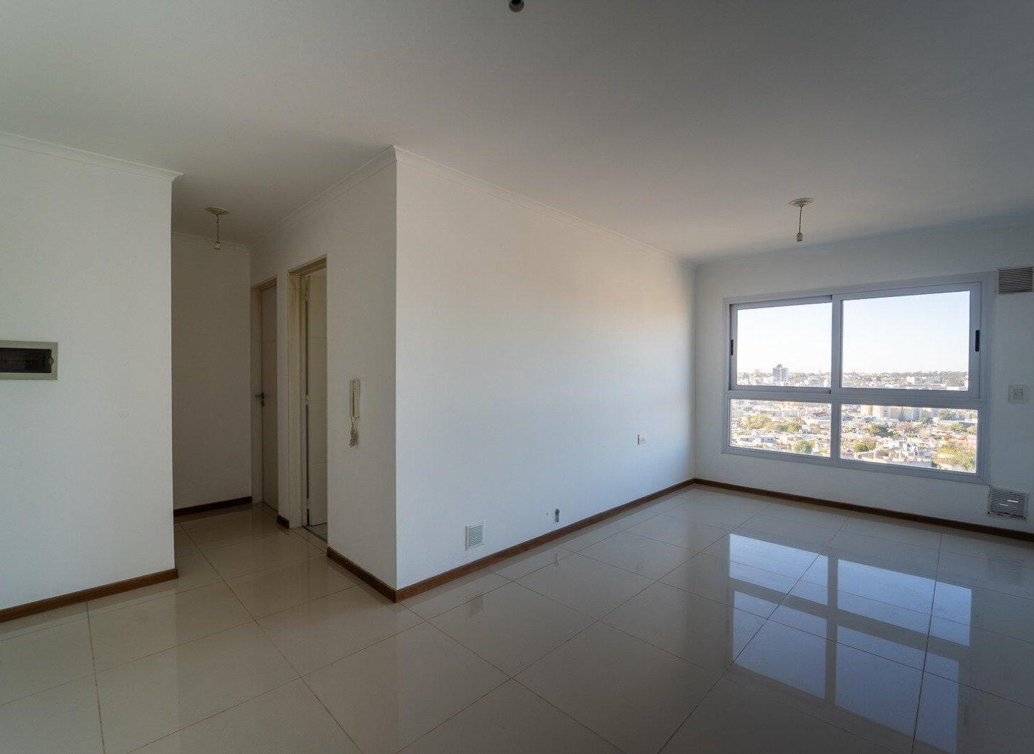 Foto de Alquiler | Departamento de 1 Dormitorio | Barrio Observatorio, imagen 4