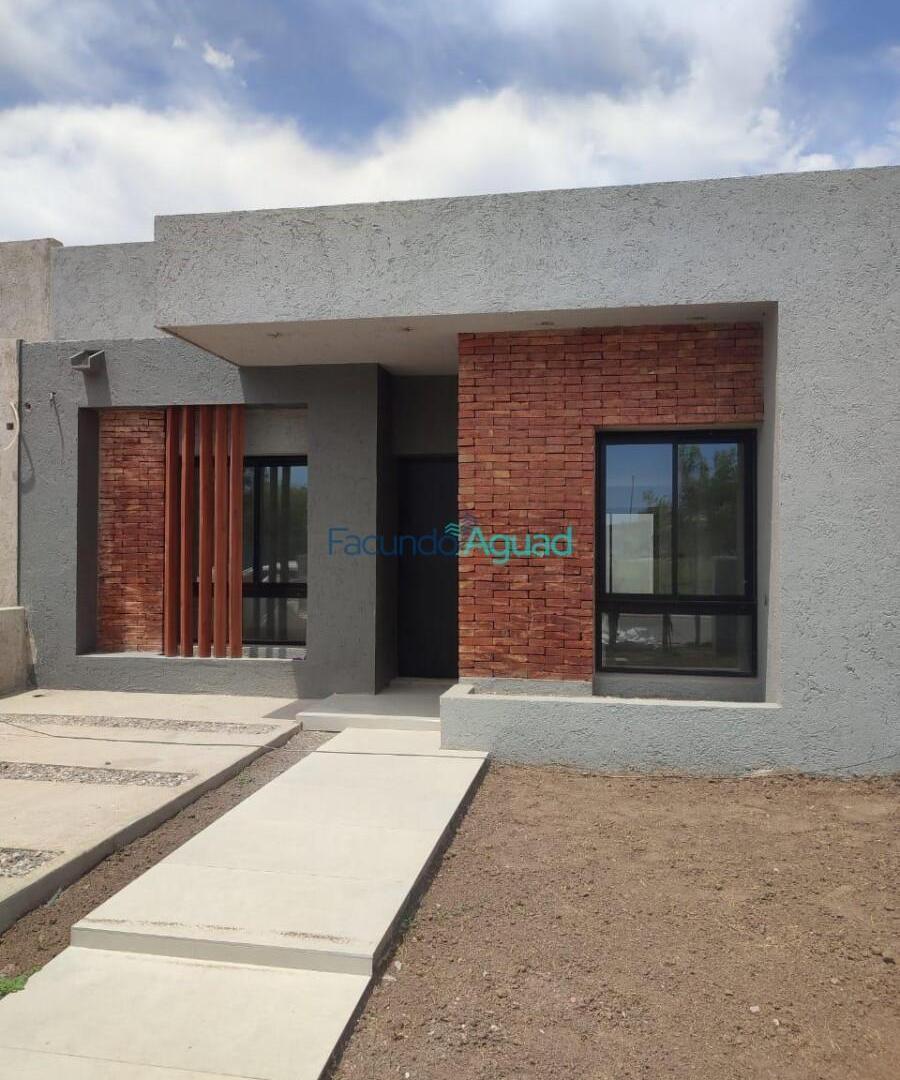 Foto de Dúplex - 2 Dormitorios - San Ignacio Village, imagen 2