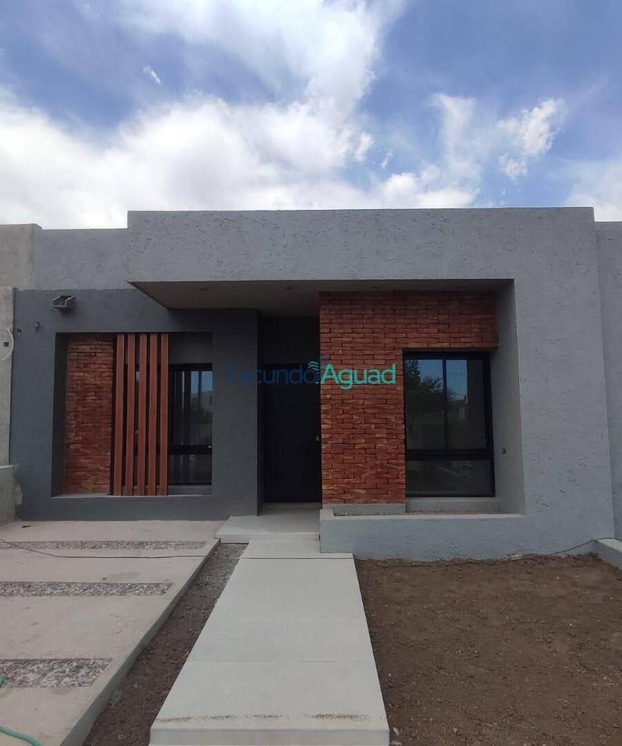 Foto de Dúplex - 2 Dormitorios - San Ignacio Village, imagen 1