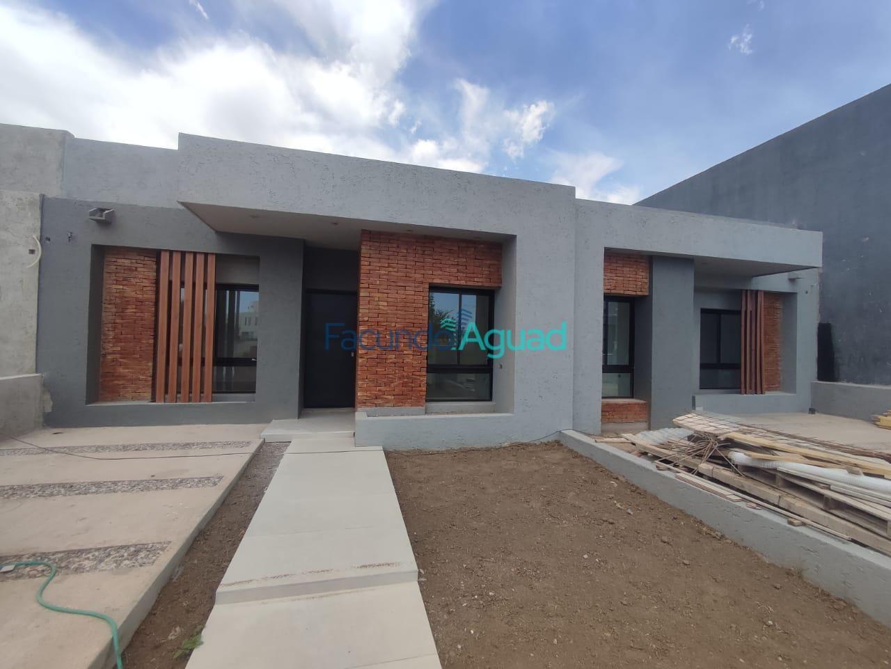 Foto de Dúplex - 2 Dormitorios - San Ignacio Village, imagen 5