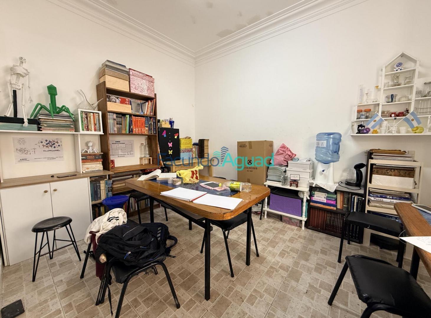 Foto de Venta de Oficina a Metros Plaza San Martín - Centro, imagen 1