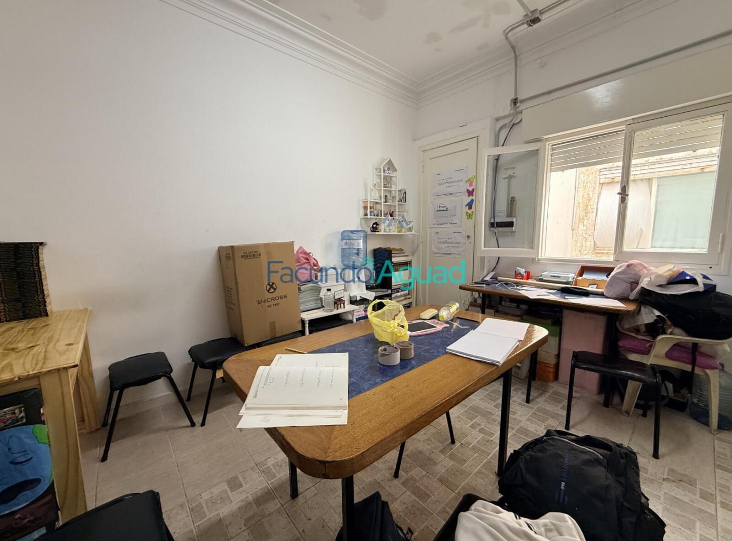Foto de Venta de Oficina a Metros Plaza San Martín - Centro, imagen 3