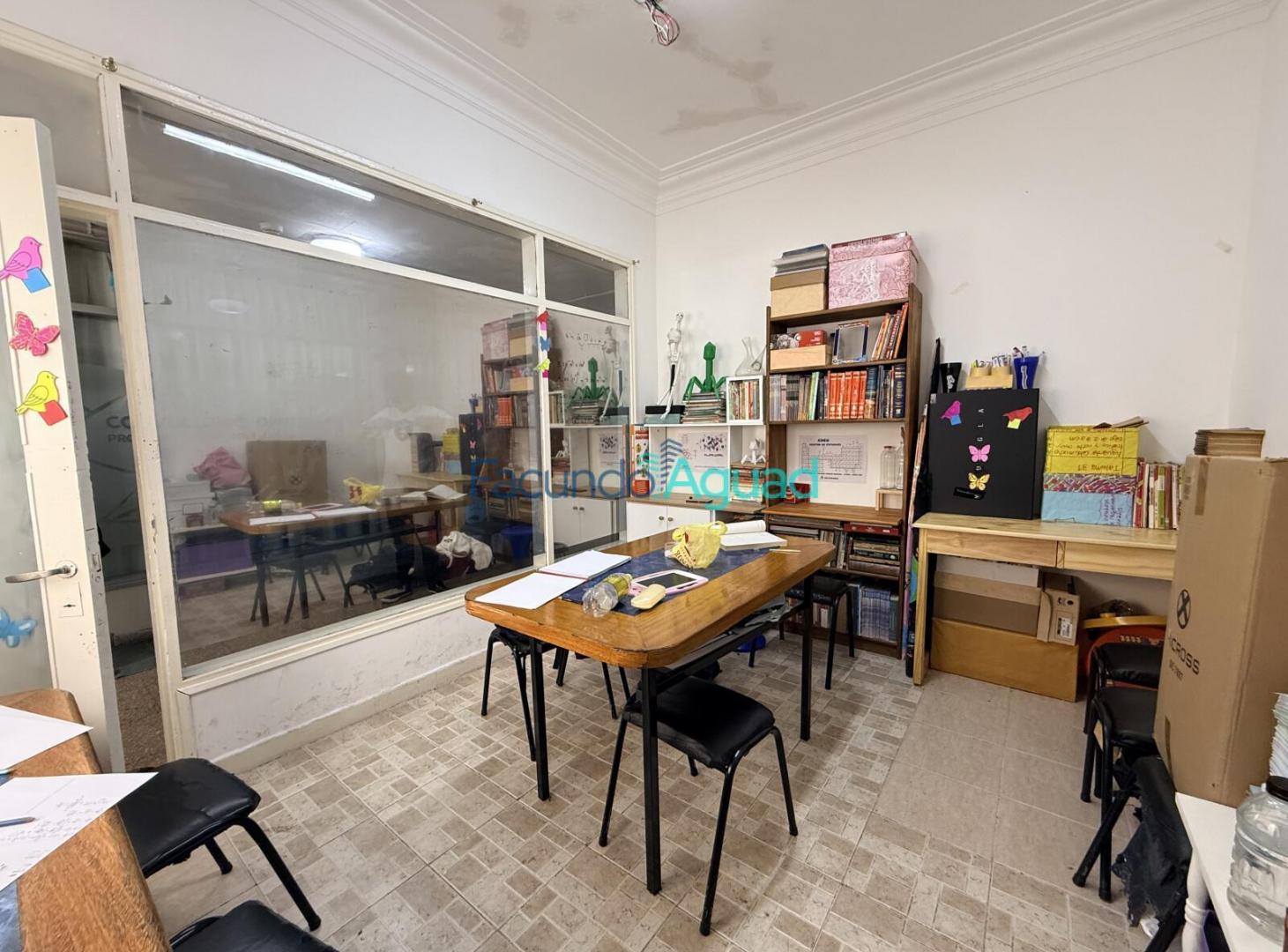 Foto de Venta de Oficina a Metros Plaza San Martín - Centro, imagen 2