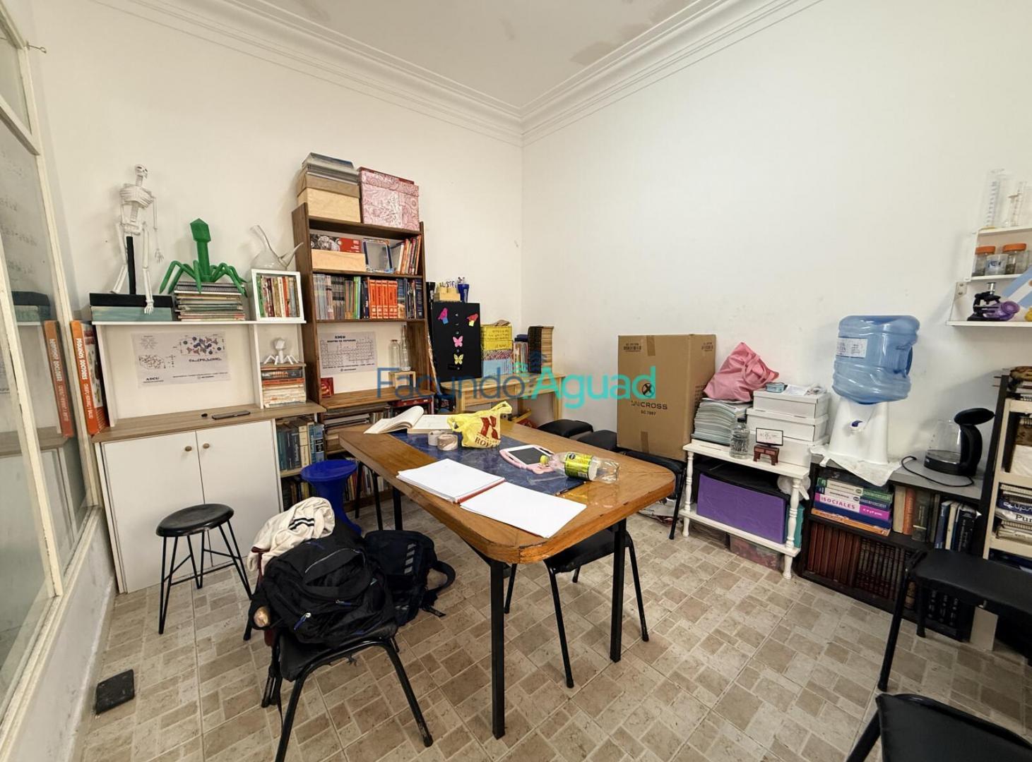 Foto de Venta de Oficina a Metros Plaza San Martín - Centro, imagen 5