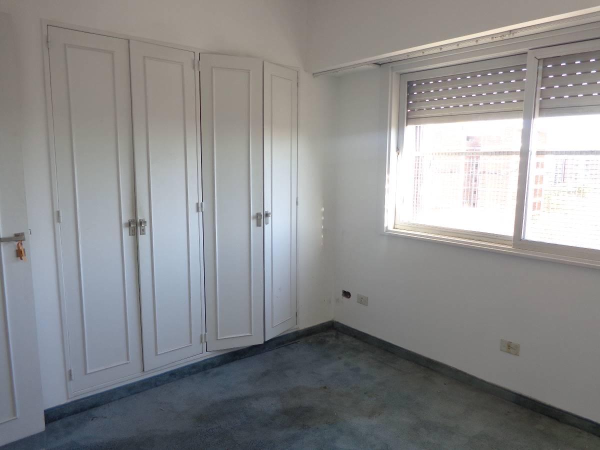 Departamento Centrico 3 Ambientes. Venta 5
