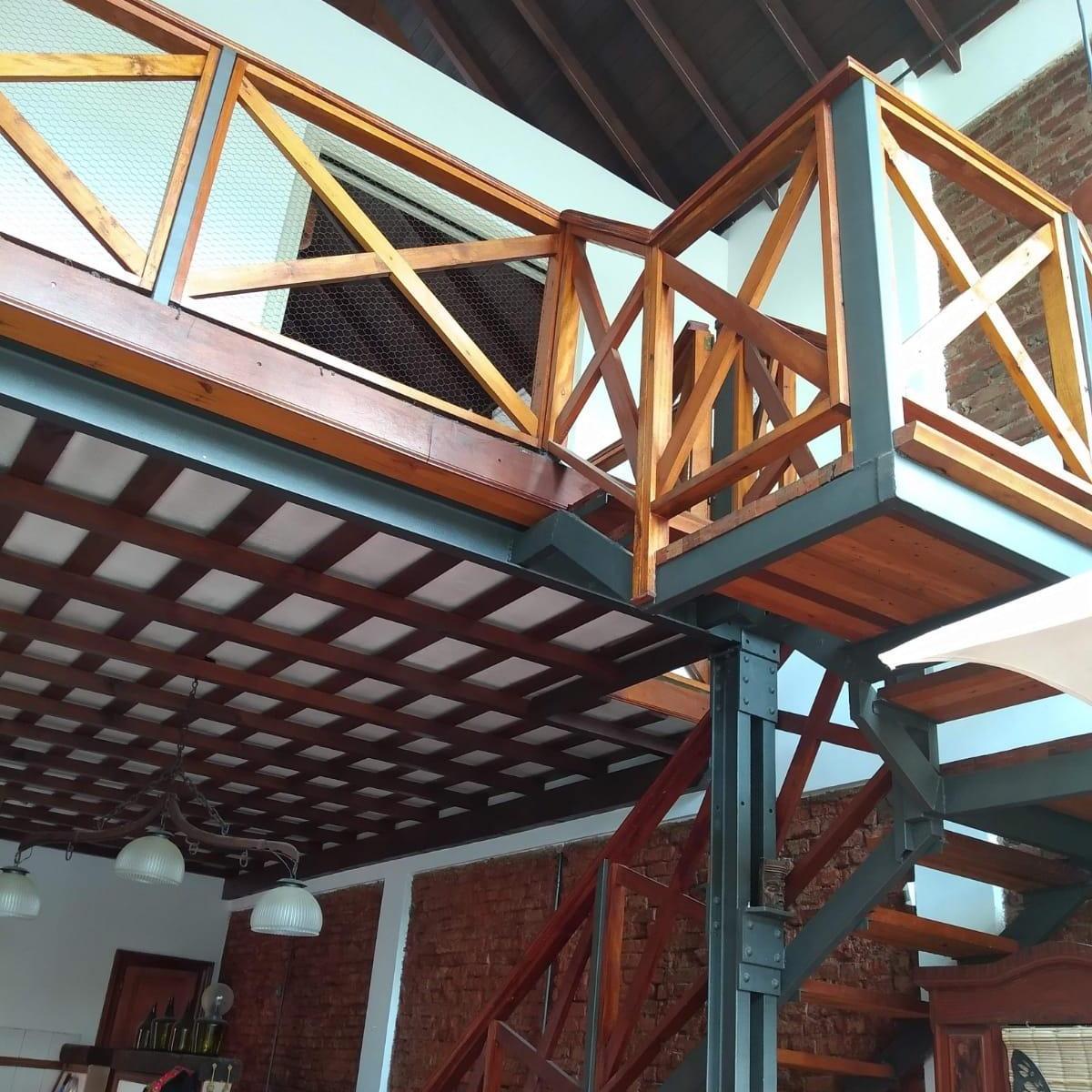 Propiedad 4 ambientes VENTA.
