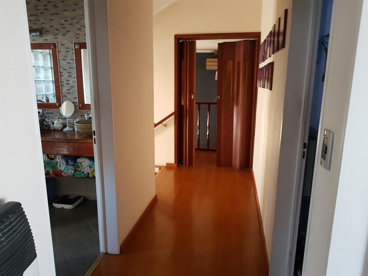 Excelente propiedad 4 dormitorios. VENTA