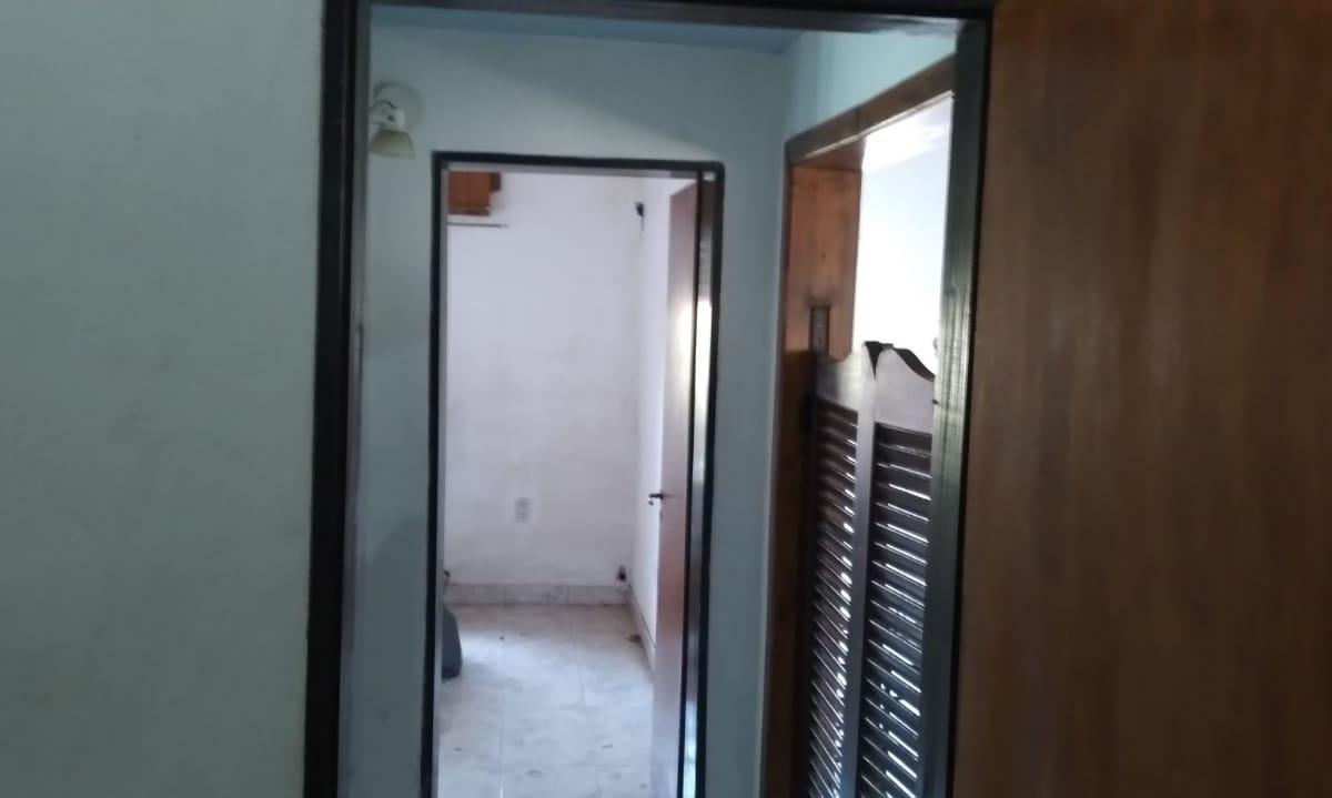 Foto de Casa 2 dormitorios. ROQUE PEREZ / VENTA, imagen 4