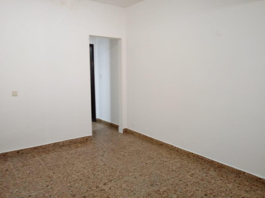 Foto de Dúplex / Tríplex céntrico. VENTA, imagen 2