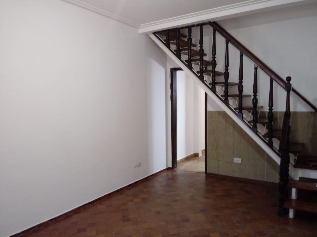 Foto de Dúplex / Tríplex céntrico. VENTA, imagen 4