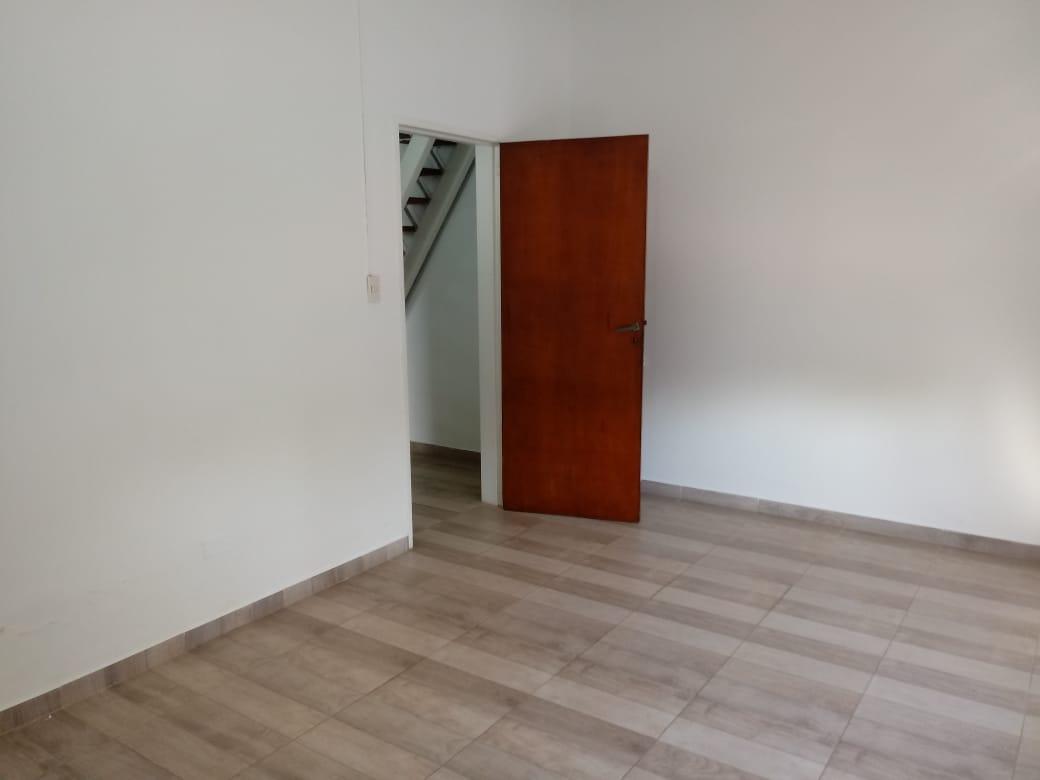 Foto de Dúplex / Tríplex céntrico. VENTA, imagen 5