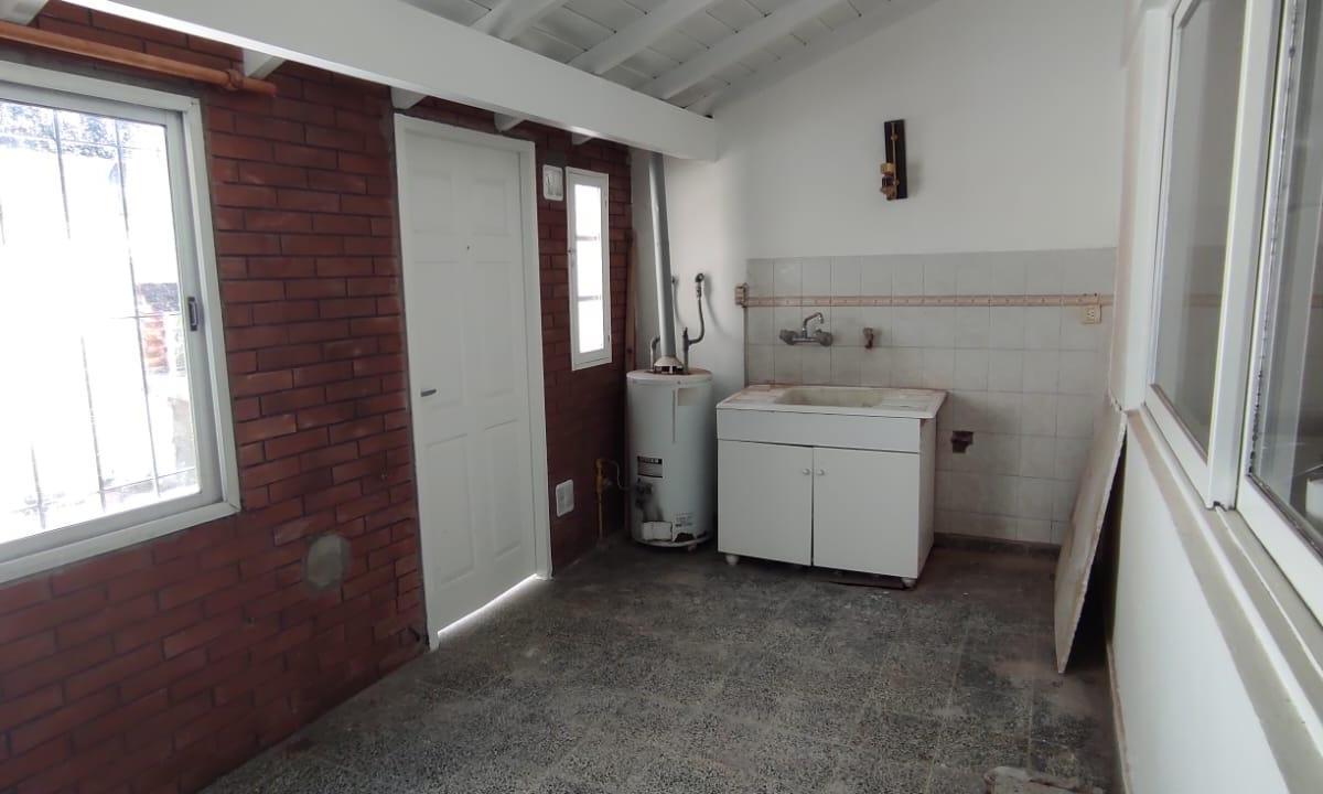 Foto de Dúplex / Tríplex céntrico. VENTA, imagen 3