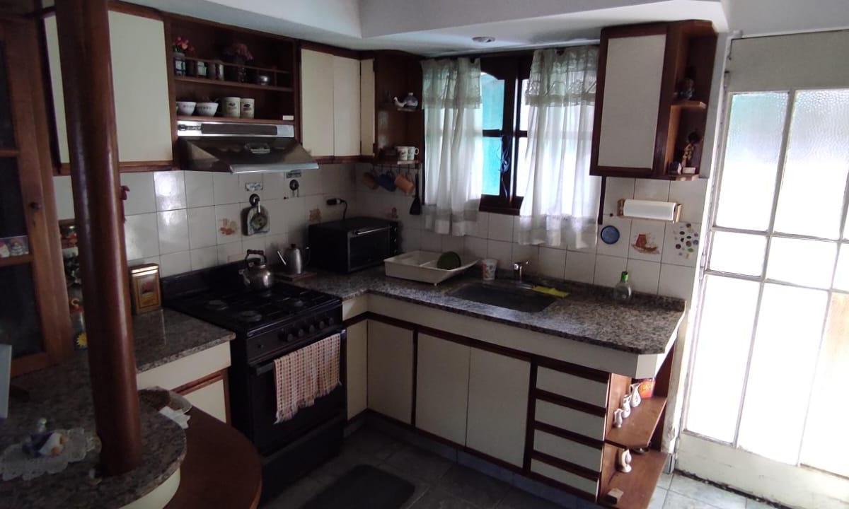 Foto de Casa con 4 dormitorios. VENTA, imagen 3