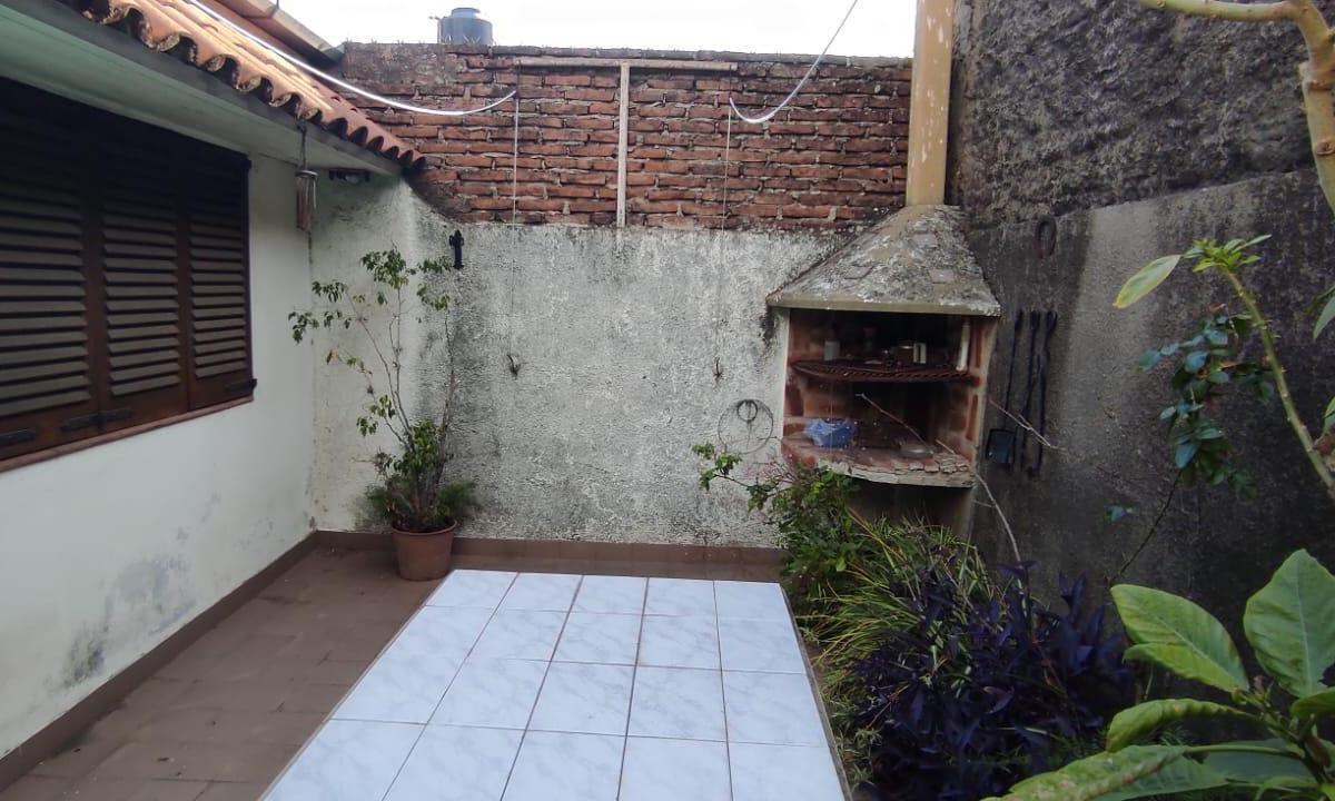 Foto de Casa con 4 dormitorios. VENTA, imagen 5