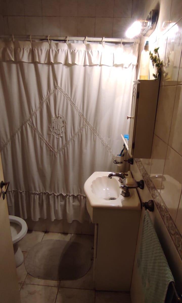 Foto de Casa con 4 dormitorios. VENTA, imagen 4