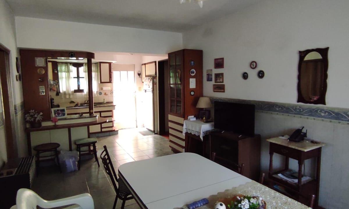 Foto de Casa con 4 dormitorios. VENTA, imagen 2