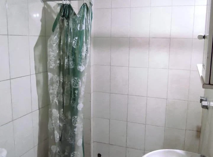 Departamento 3 ambientes. ALQUILER 5
