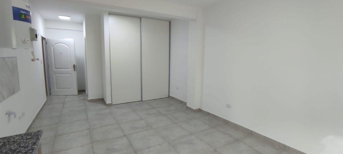 Foto de Monoambiente a estrenar. ALQUILER, imagen 2