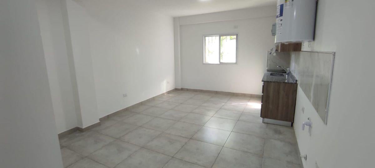 Foto de Monoambiente a estrenar. ALQUILER, imagen 5