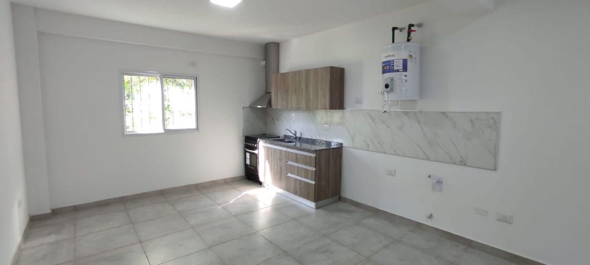 Foto de Monoambiente a estrenar. ALQUILER, imagen 2