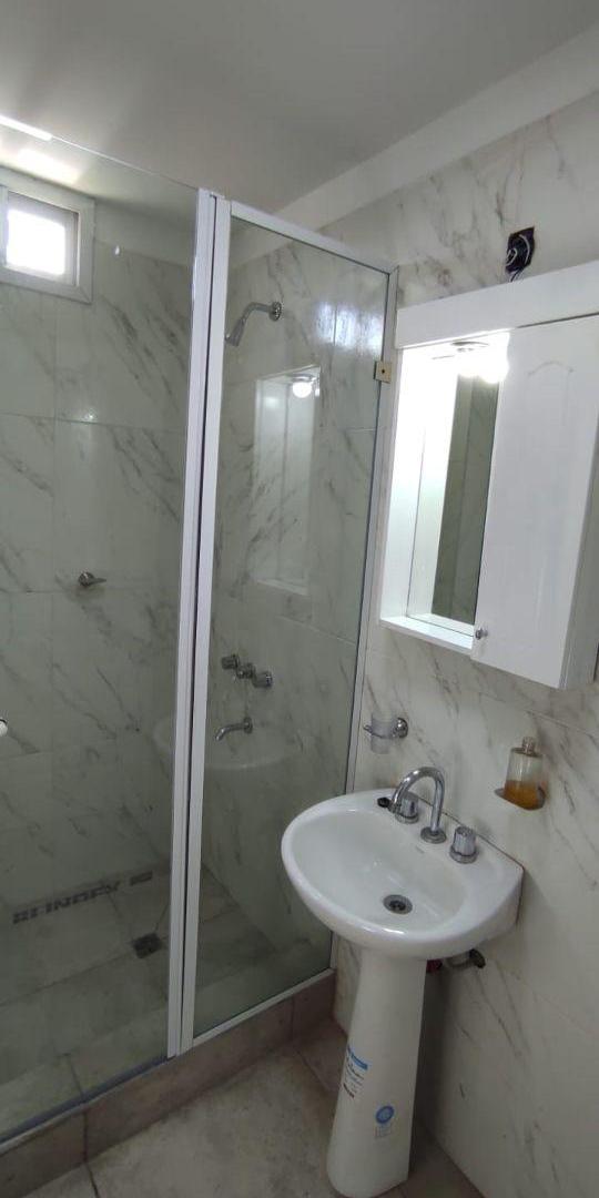 Foto de Monoambiente a estrenar. ALQUILER, imagen 1