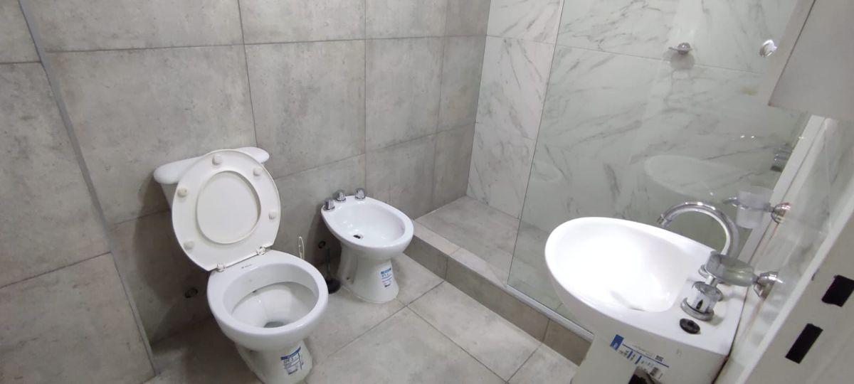 Foto de Monoambiente a estrenar. ALQUILER, imagen 3