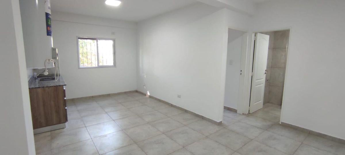 Foto de Departamanto 2 ambientes a estrenar. ALQUILER, imagen 5