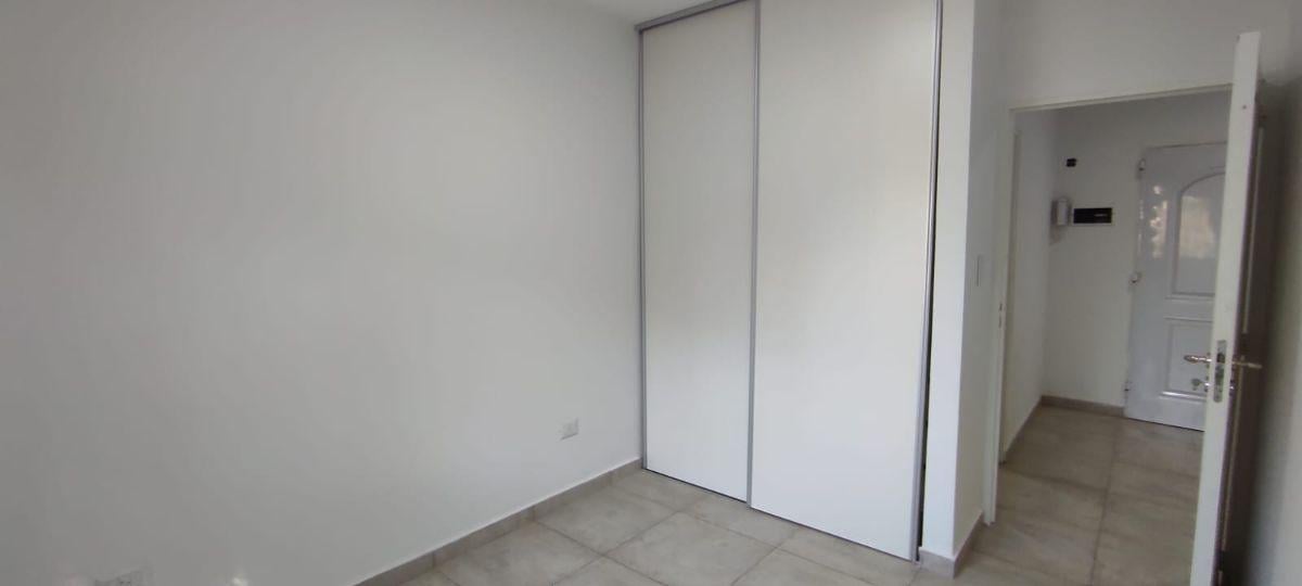 Foto de Departamanto 2 ambientes a estrenar. ALQUILER, imagen 3