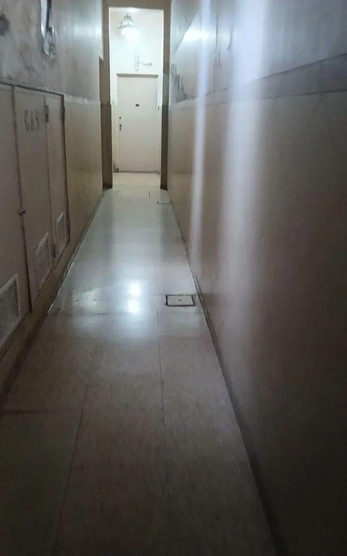 Departamento 3 ambientes. VENTA 1
