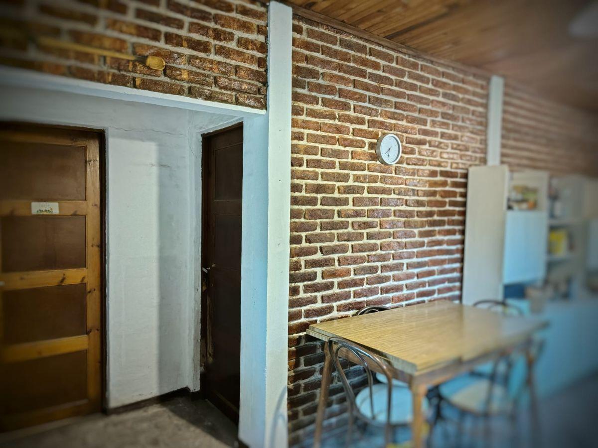 Foto de Casa con amplio dormitorio. VENTA, imagen 4