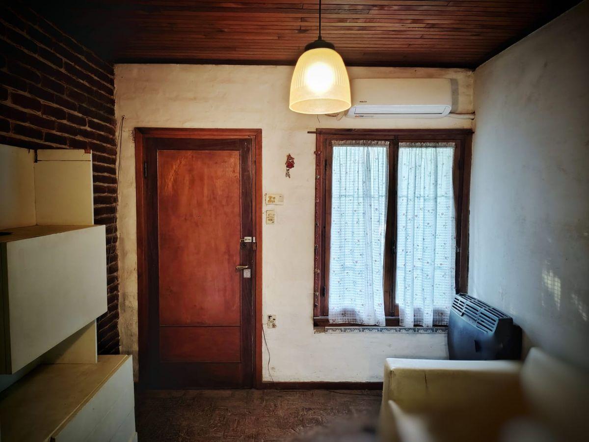 Foto de Casa con amplio dormitorio. VENTA, imagen 5
