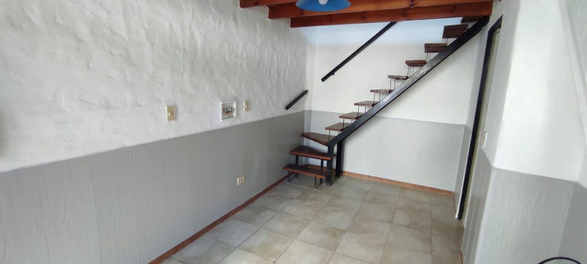 Foto de Departamento 2 ambientes. ALQUILER, imagen 3