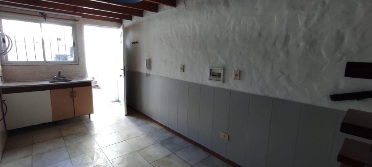 Foto de Departamento 2 ambientes. ALQUILER, imagen 4