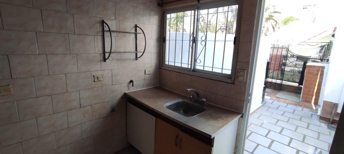 Foto de Departamento 2 ambientes. ALQUILER, imagen 5