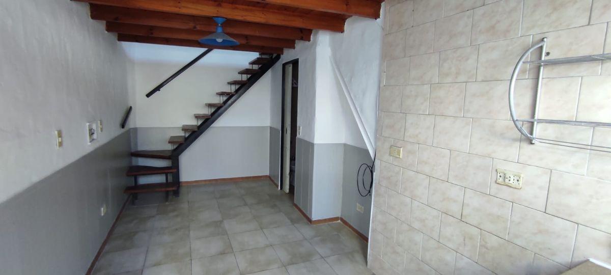 Foto de Departamento 2 ambientes. ALQUILER, imagen 2