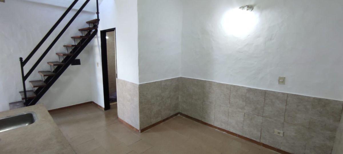 Foto de Departamento 2 ambientes. ALQUILER, imagen 3