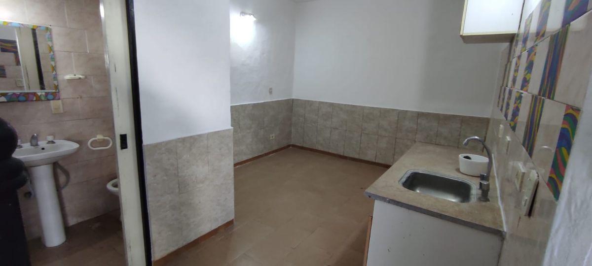 Foto de Departamento 2 ambientes. ALQUILER, imagen 4