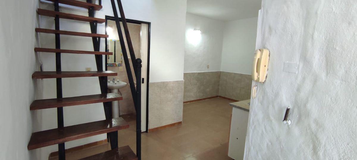 Foto de Departamento 2 ambientes. ALQUILER, imagen 2