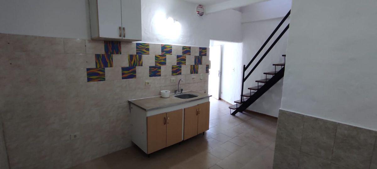 Foto de Departamento 2 ambientes. ALQUILER, imagen 5