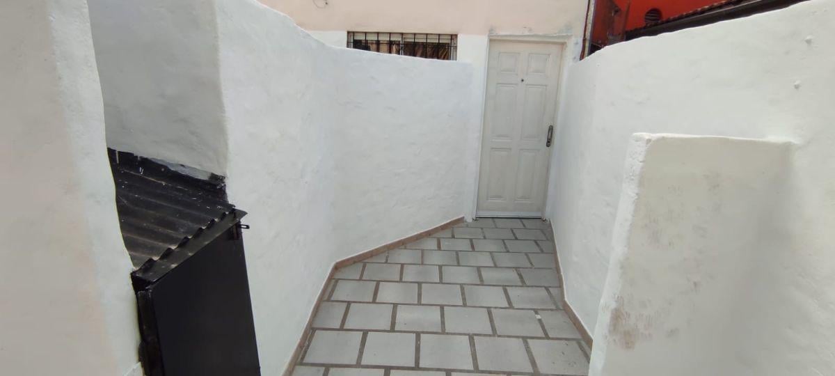 Foto de Departamento 2 ambientes. ALQUILER, imagen 1