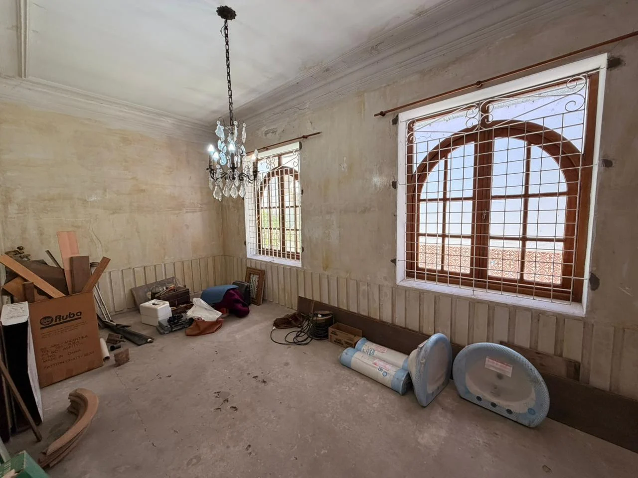 Imagen de la propiedad