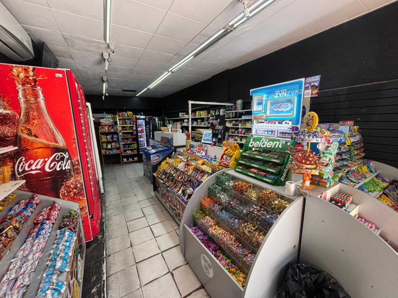 Foto de Local en Constitución | Excelente Vidriera | Zona Comercial Activa, imagen 4